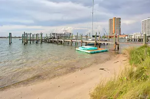 100 Fort Pickens Rd, Pensacola Beach, FL 32561 - Photo 28