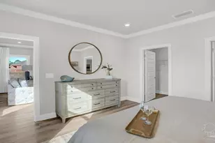 2186 Sandhill St, Cantonment, FL 32533 - Photo 28