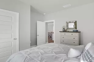 2186 Sandhill St, Cantonment, FL 32533 - Photo 8