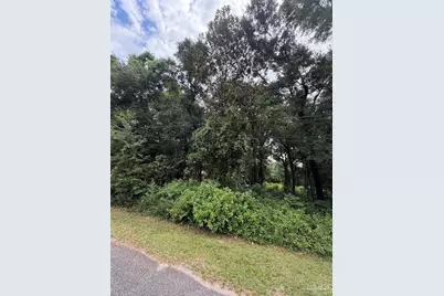00 Shell Rd, Milton, FL 32570 - Photo 6