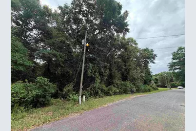 00 Shell Rd, Milton, FL 32570 - Photo 2