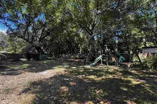5277 Crystal Creek Dr, Pace, FL 32571 - Photo 44