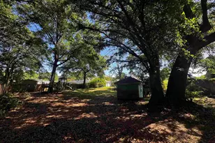 5277 Crystal Creek Dr, Pace, FL 32571 - Photo 42
