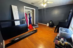 5277 Crystal Creek Dr, Pace, FL 32571 - Photo 20
