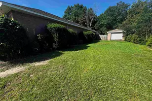 5277 Crystal Creek Dr, Pace, FL 32571 - Photo 46