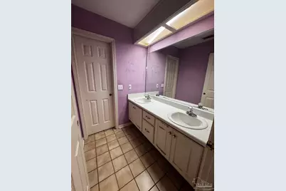 5277 Crystal Creek Dr, Pace, FL 32571 - Photo 26
