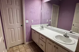 5277 Crystal Creek Dr, Pace, FL 32571 - Photo 26