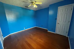 5277 Crystal Creek Dr, Pace, FL 32571 - Photo 26