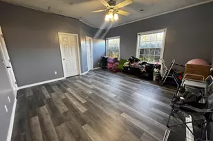 5277 Crystal Creek Dr, Pace, FL 32571 - Photo 32