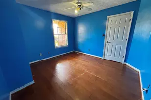 5277 Crystal Creek Dr, Pace, FL 32571 - Photo 24
