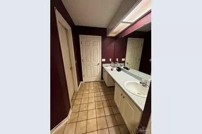 5277 Crystal Creek Dr, Pace, FL 32571 - Photo 18