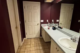 5277 Crystal Creek Dr, Pace, FL 32571 - Photo 18