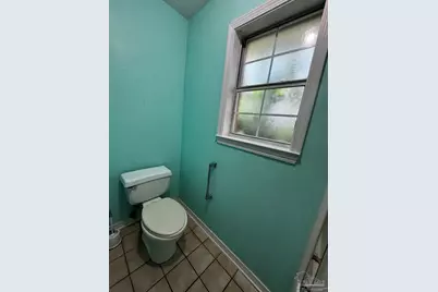 5277 Crystal Creek Dr, Pace, FL 32571 - Photo 28