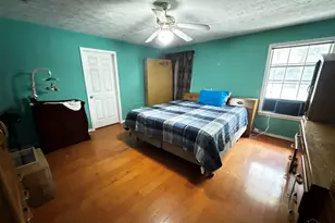 5277 Crystal Creek Dr, Pace, FL 32571 - Photo 14