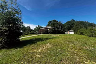 5277 Crystal Creek Dr, Pace, FL 32571 - Photo 48