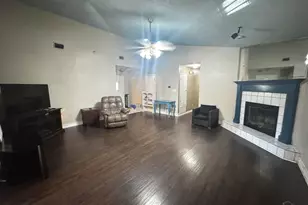 5277 Crystal Creek Dr, Pace, FL 32571 - Photo 6