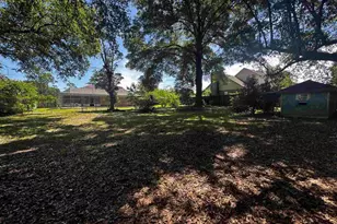 5277 Crystal Creek Dr, Pace, FL 32571 - Photo 42