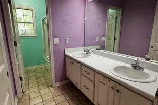 5277 Crystal Creek Dr, Pace, FL 32571 - Photo 28