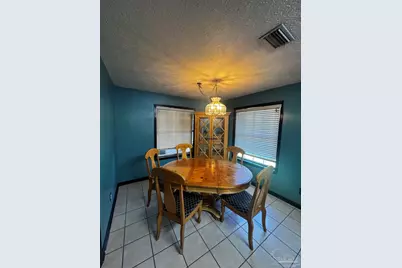 5277 Crystal Creek Dr, Pace, FL 32571 - Photo 8