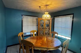 5277 Crystal Creek Dr, Pace, FL 32571 - Photo 8