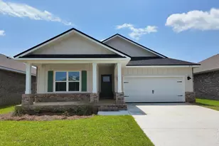 8153 Fir Tree Dr, Milton, FL 32583 - Photo 30