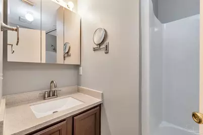 3216 Cornell Dr, Gulf Breeze, FL 32563 - Photo 8
