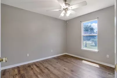 3216 Cornell Dr, Gulf Breeze, FL 32563 - Photo 14