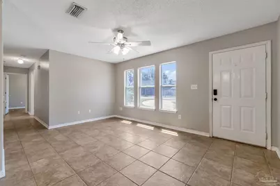 3216 Cornell Dr, Gulf Breeze, FL 32563 - Photo 2