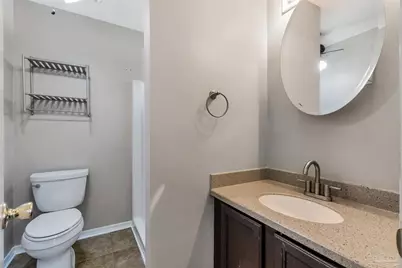 3216 Cornell Dr, Gulf Breeze, FL 32563 - Photo 12