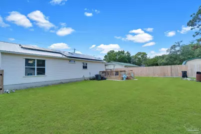 3216 Cornell Dr, Gulf Breeze, FL 32563 - Photo 24