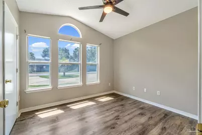 3216 Cornell Dr, Gulf Breeze, FL 32563 - Photo 16