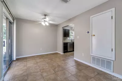 3216 Cornell Dr, Gulf Breeze, FL 32563 - Photo 4