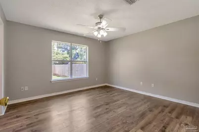 3216 Cornell Dr, Gulf Breeze, FL 32563 - Photo 10