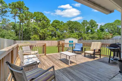 3216 Cornell Dr, Gulf Breeze, FL 32563 - Photo 20