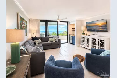 16281 Perdido Key Dr #E203, Perdido Key, FL 32507 - Photo 4