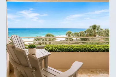 16281 Perdido Key Dr #E203, Perdido Key, FL 32507 - Photo 26