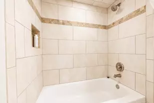 16281 Perdido Key Dr, Perdido Key, FL 32507 - Photo 20