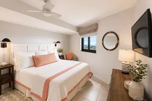 16281 Perdido Key Dr, Perdido Key, FL 32507 - Photo 22