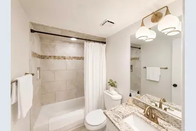 16281 Perdido Key Dr #E203, Perdido Key, FL 32507 - Photo 24