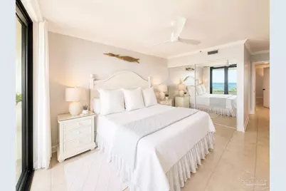 16281 Perdido Key Dr #E203, Perdido Key, FL 32507 - Photo 12