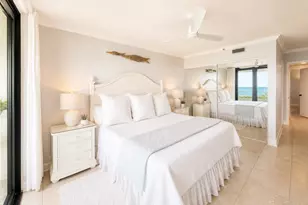 16281 Perdido Key Dr, Perdido Key, FL 32507 - Photo 12