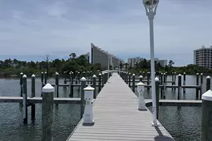 16281 Perdido Key Dr, Perdido Key, FL 32507 - Photo 28