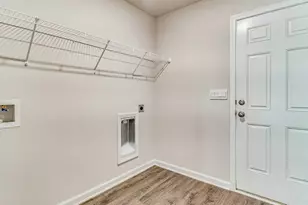 9720 Dutton Ln, Milton, FL 32583 - Photo 14