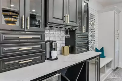314 E Belmont St, Pensacola, FL 32501 - Photo 14