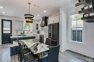 314 E Belmont St, Pensacola, FL 32501 - Photo 2