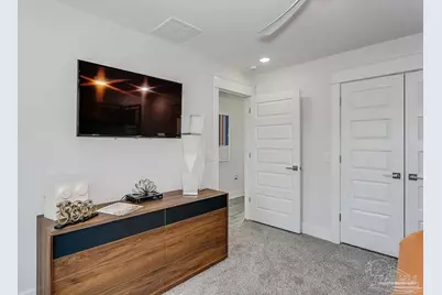 314 E Belmont St, Pensacola, FL 32501 - Photo 18