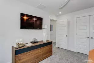 314 E Belmont St, Pensacola, FL 32501 - Photo 18