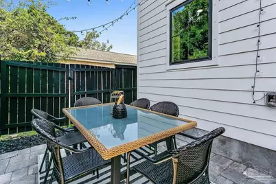 314 E Belmont St, Pensacola, FL 32501 - Photo 24
