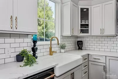 314 E Belmont St, Pensacola, FL 32501 - Photo 10