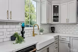 314 E Belmont St, Pensacola, FL 32501 - Photo 10